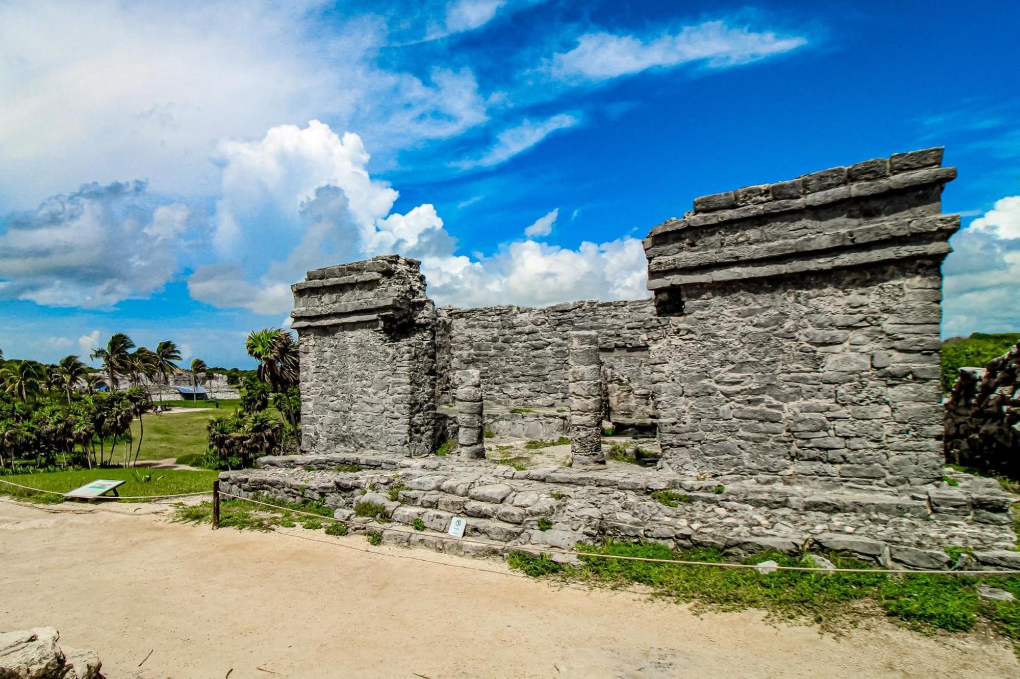 Miraluna 233 At Luum Zama Tulum Dış mekan fotoğraf